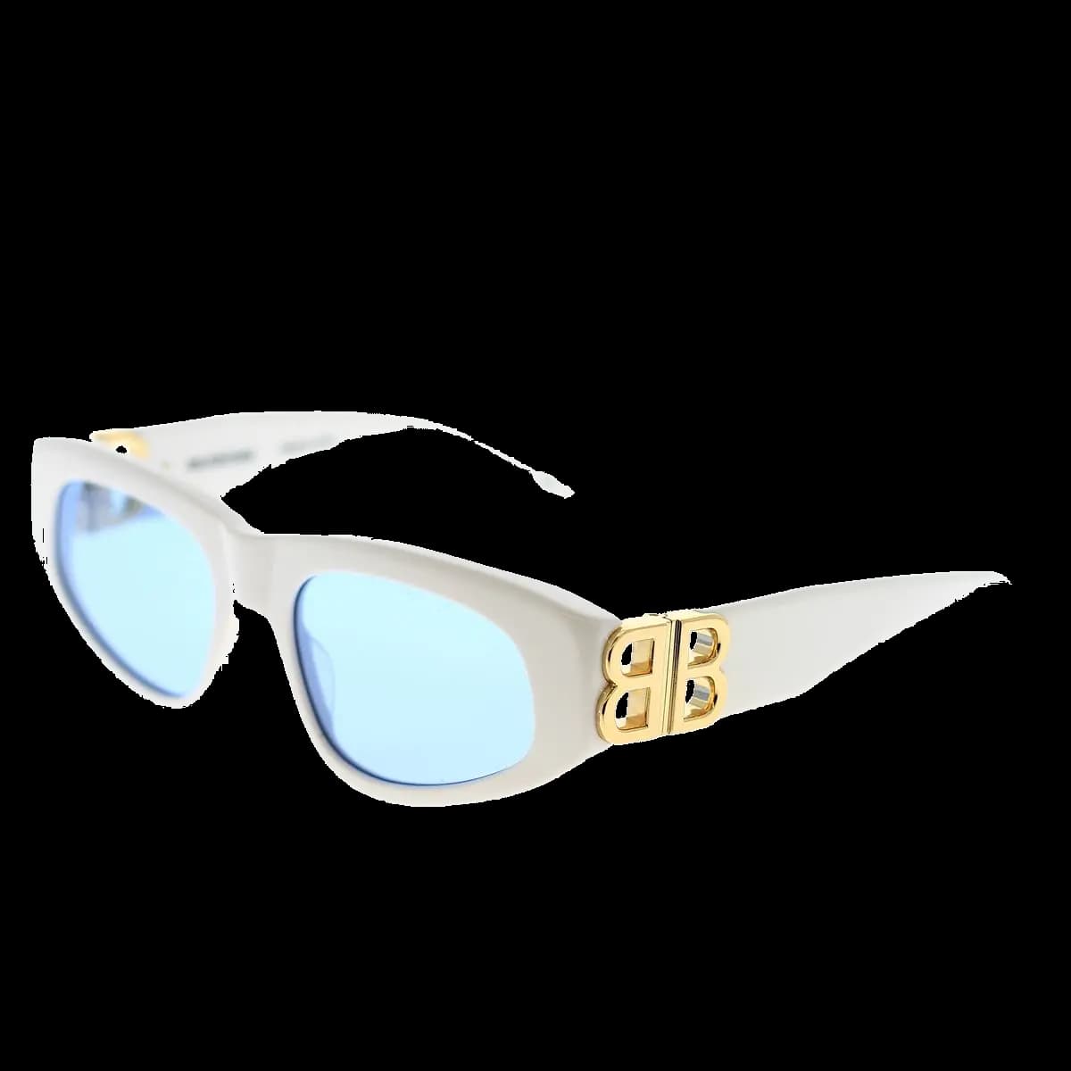 product-889652294308-2