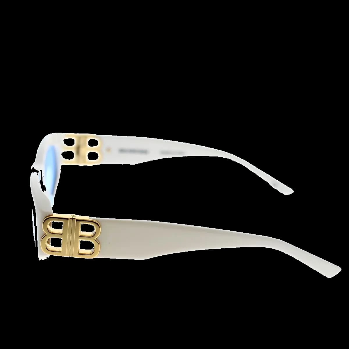 product-889652294308-3