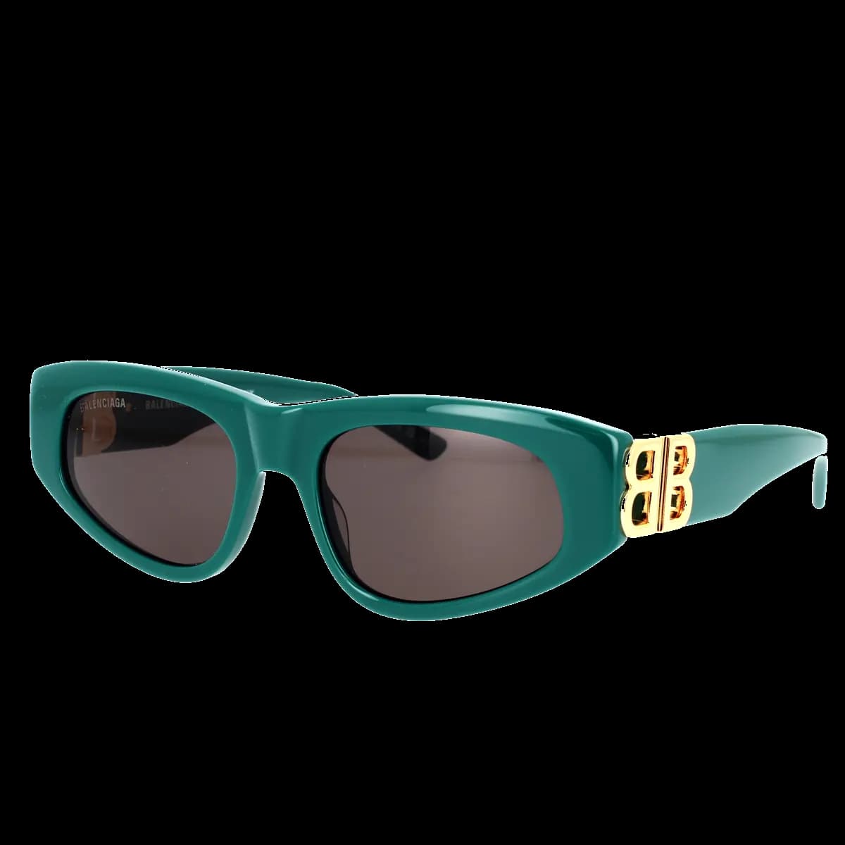 product-889652391182-2