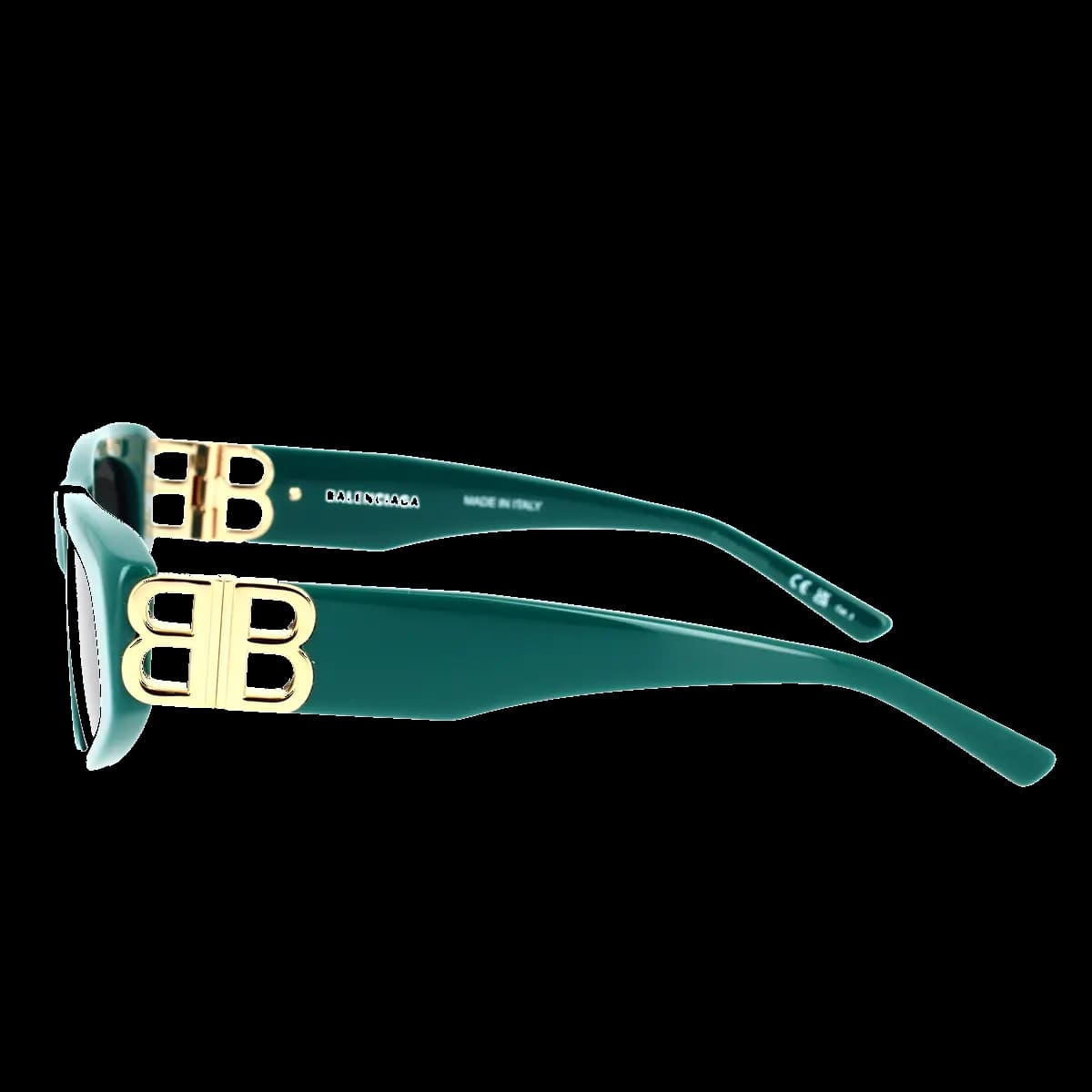 product-889652391182-3