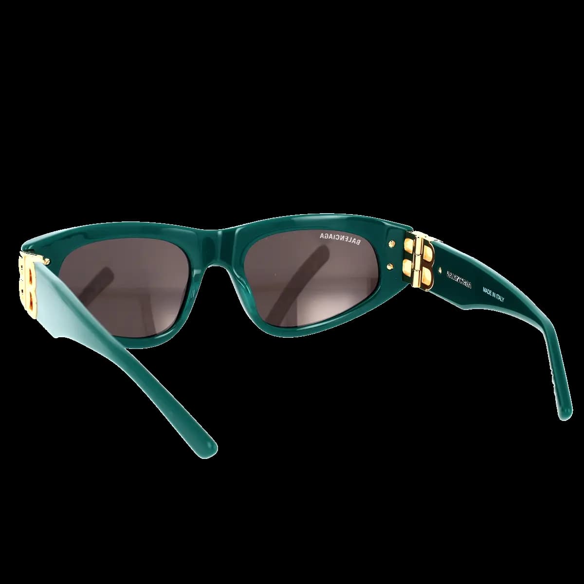 product-889652391182-4