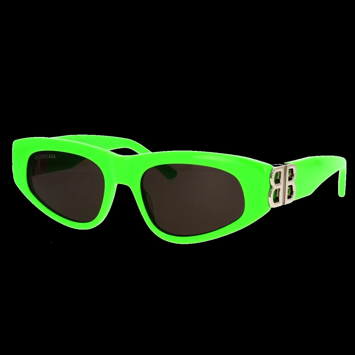 product-889652395616-2