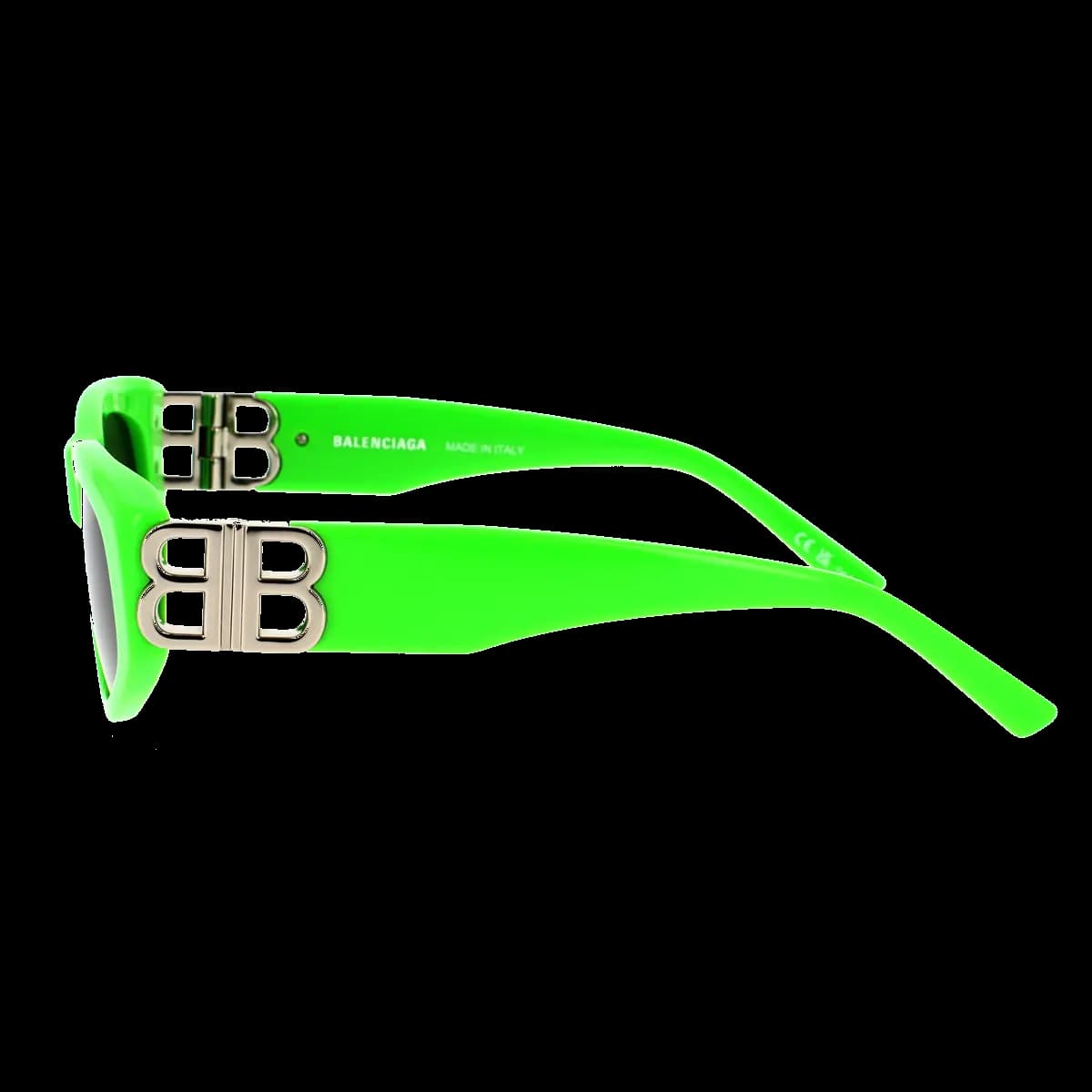 product-889652395616-3
