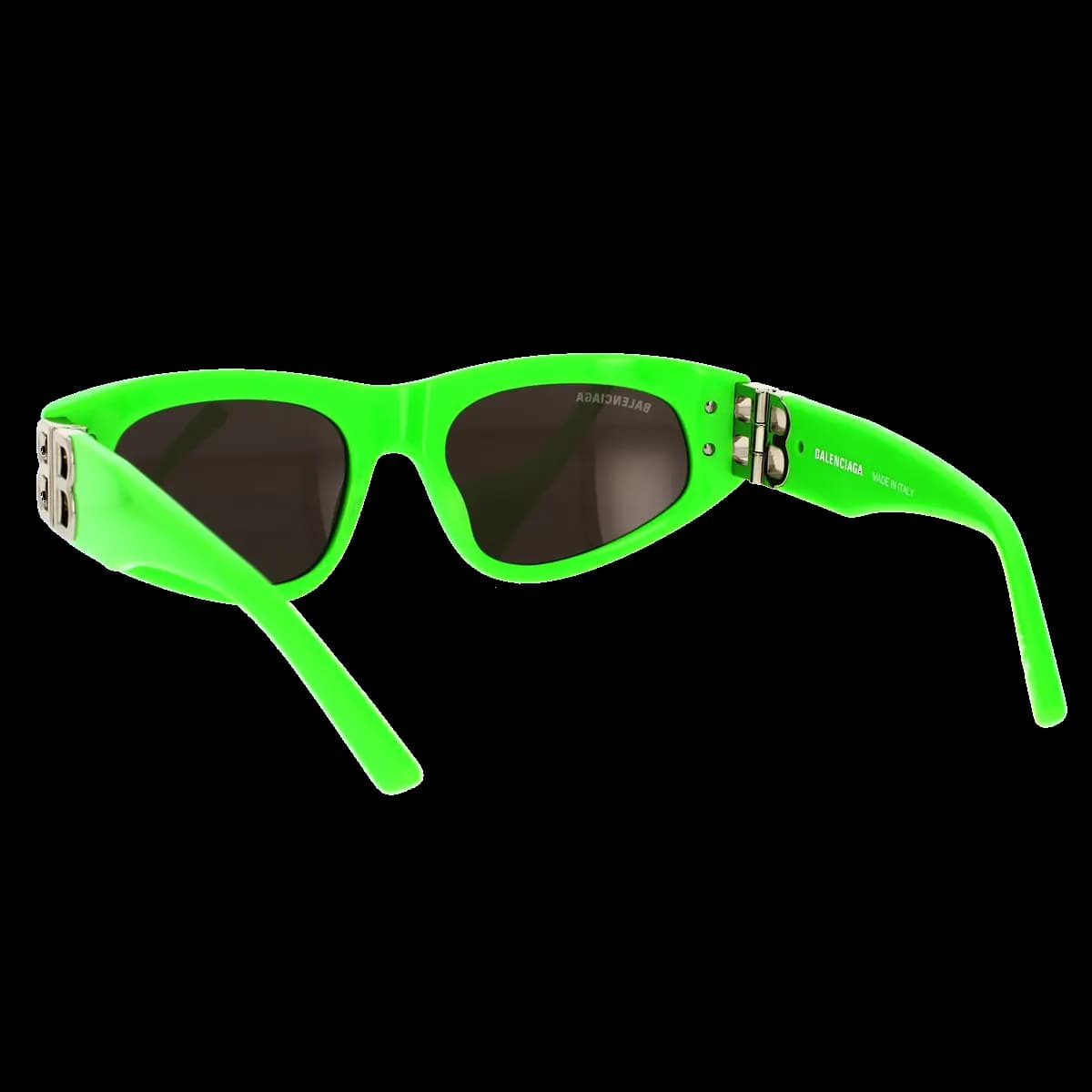 product-889652395616-4