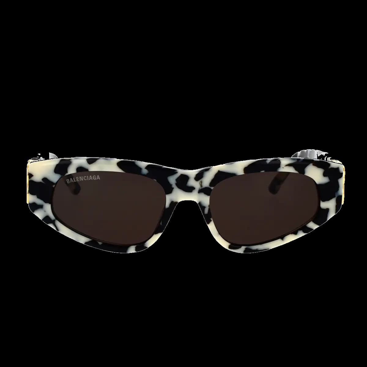 BB0095S 010