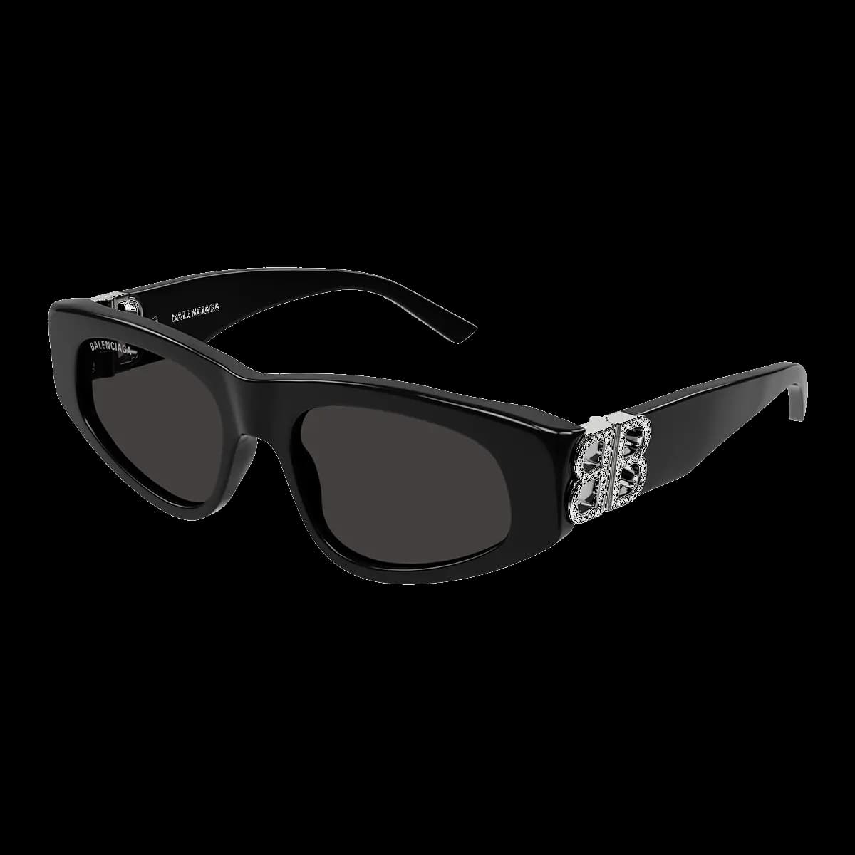 product-889652437569-2