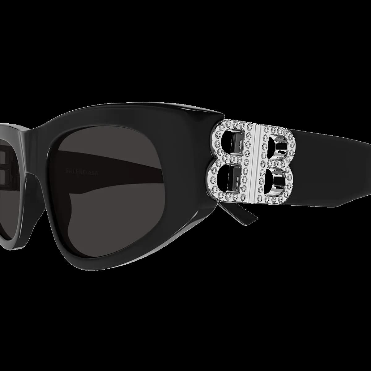 product-889652437569-3