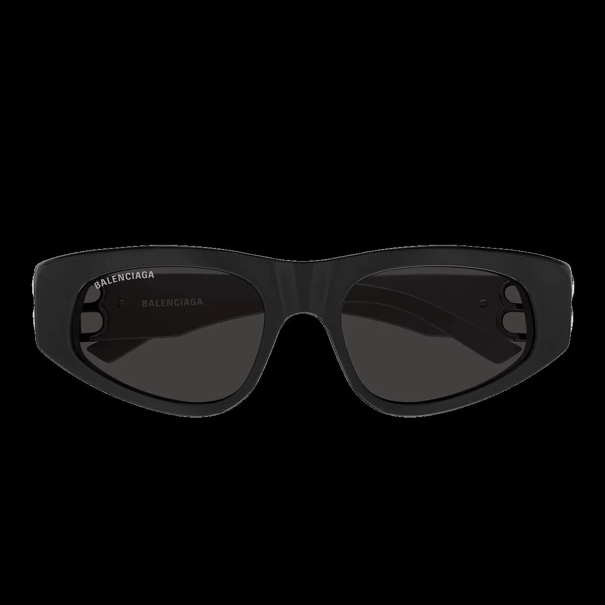 BB0095S 018