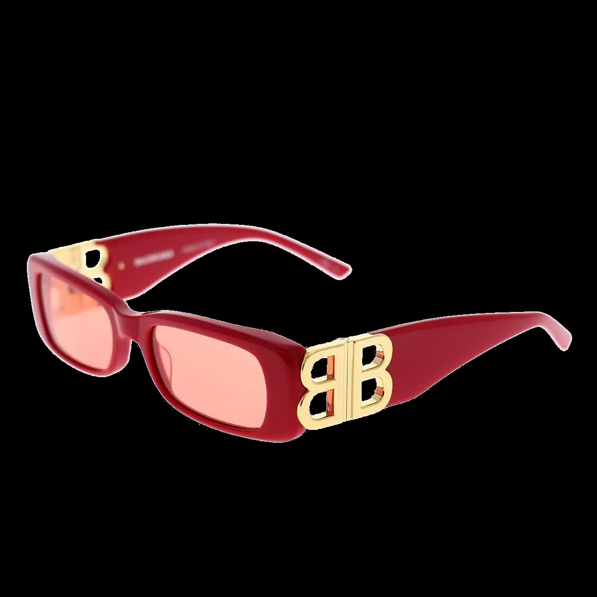 product-889652294070-2