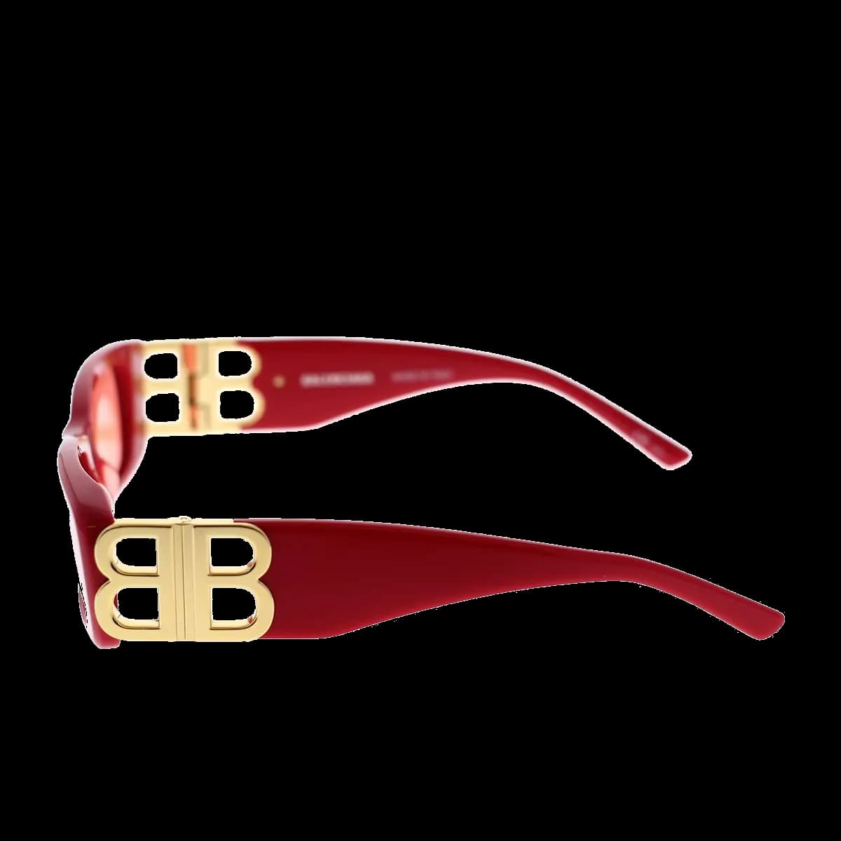 product-889652294070-3