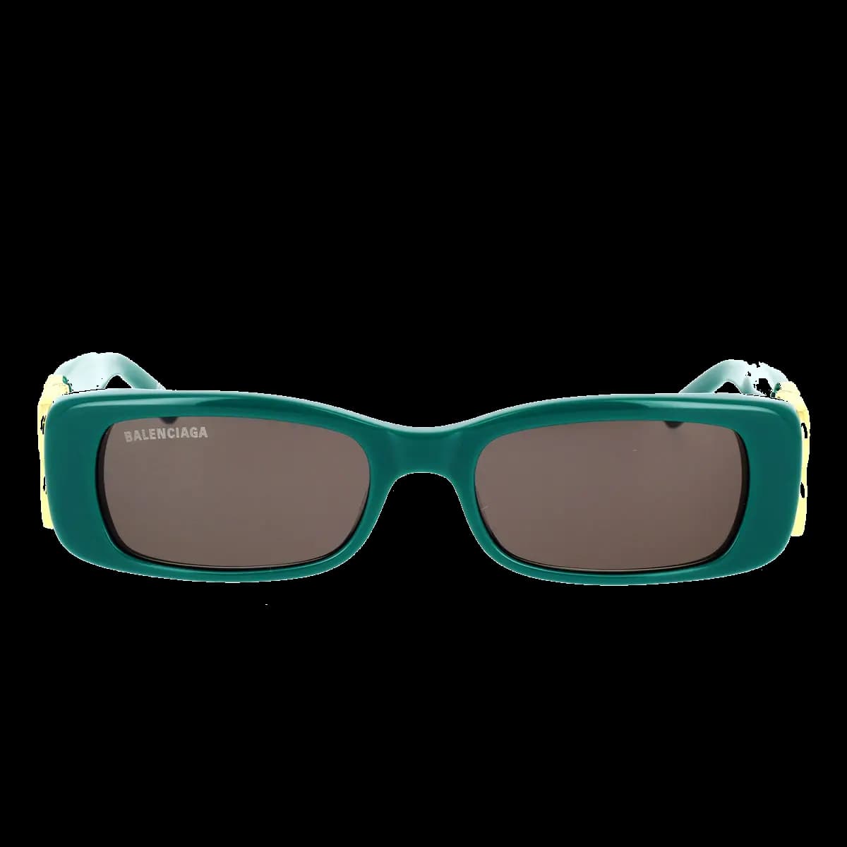 BB0096S 006