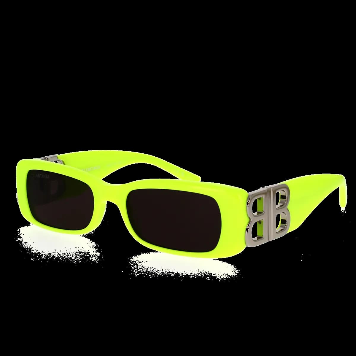 product-889652391458-2