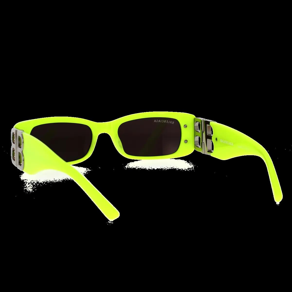 product-889652391458-4