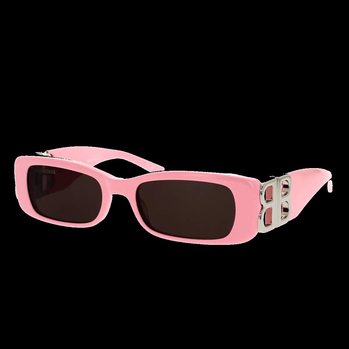 product-889652409979-2