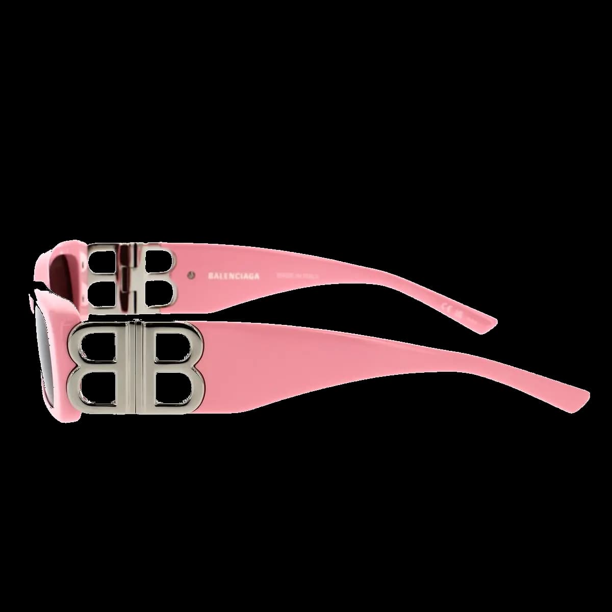 product-889652409979-3