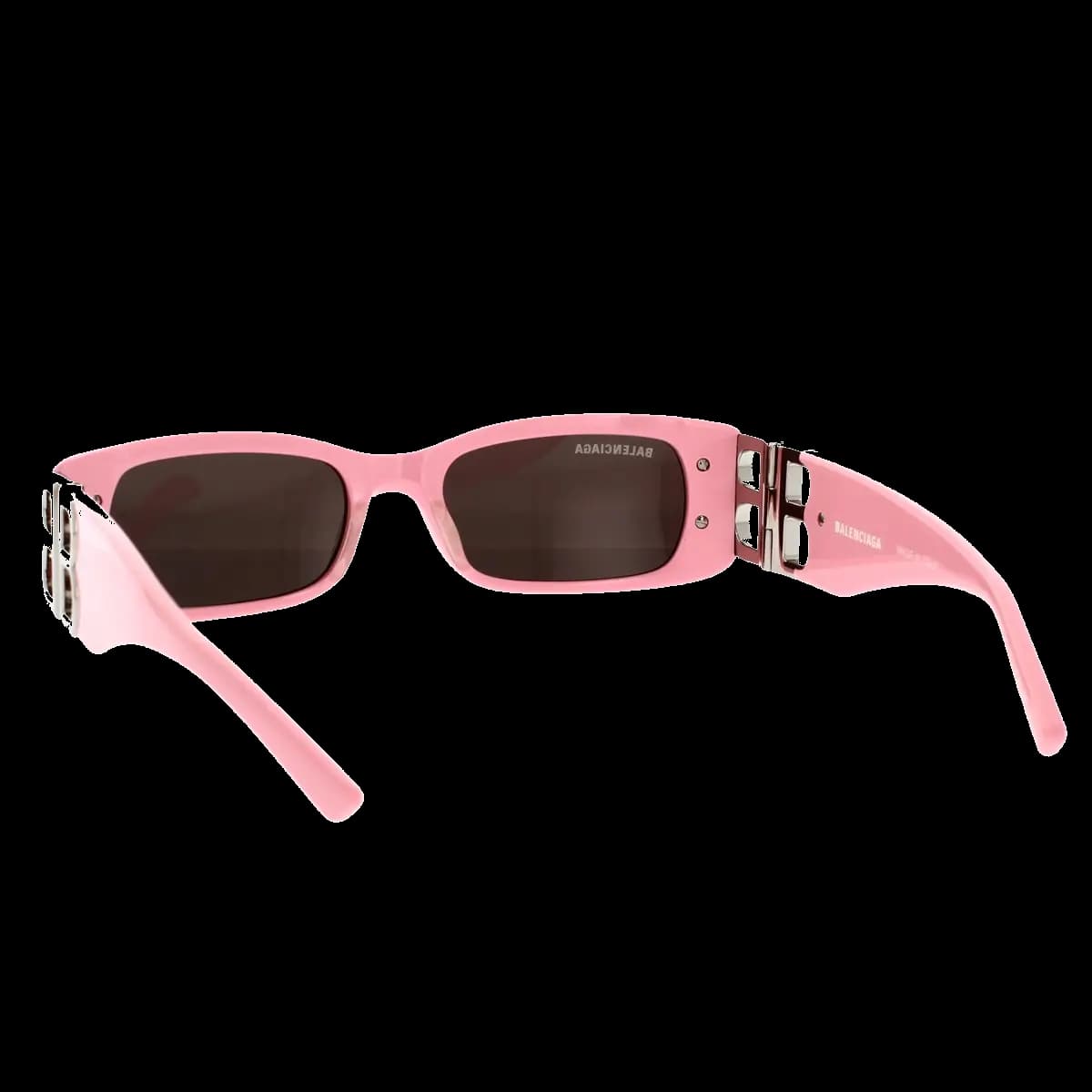 product-889652409979-4
