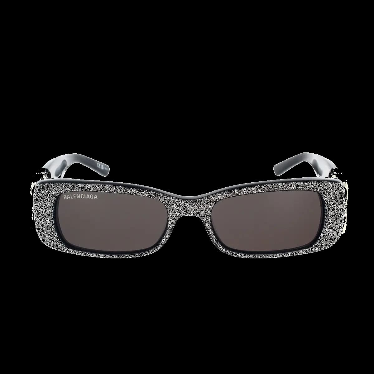 BB0096S 013