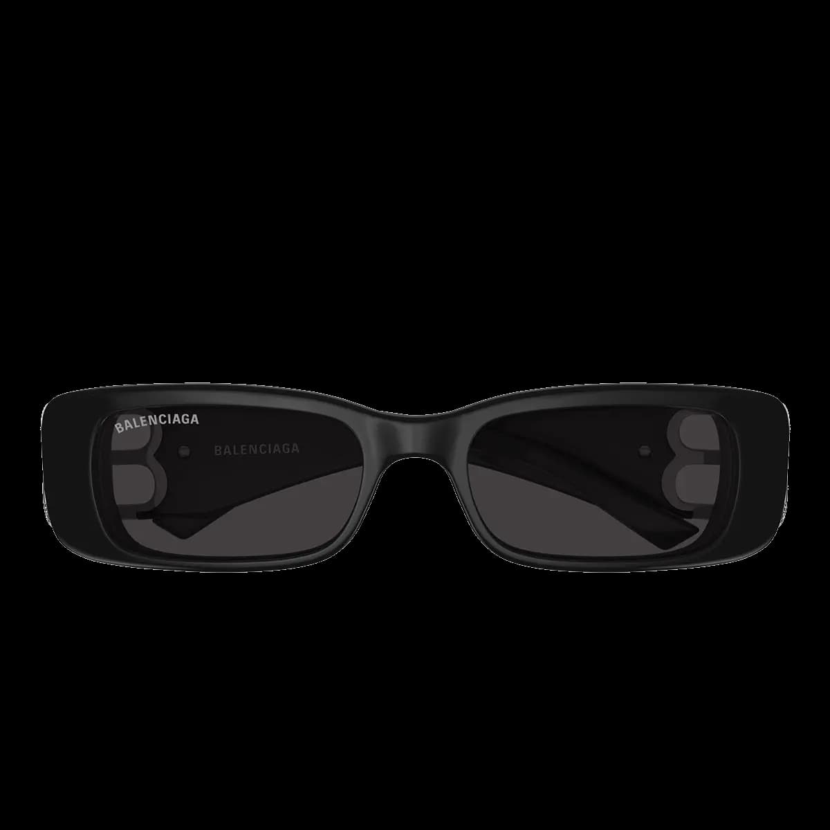 BB0096S 017