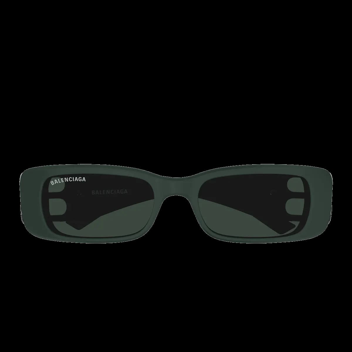 BB0096S 01B