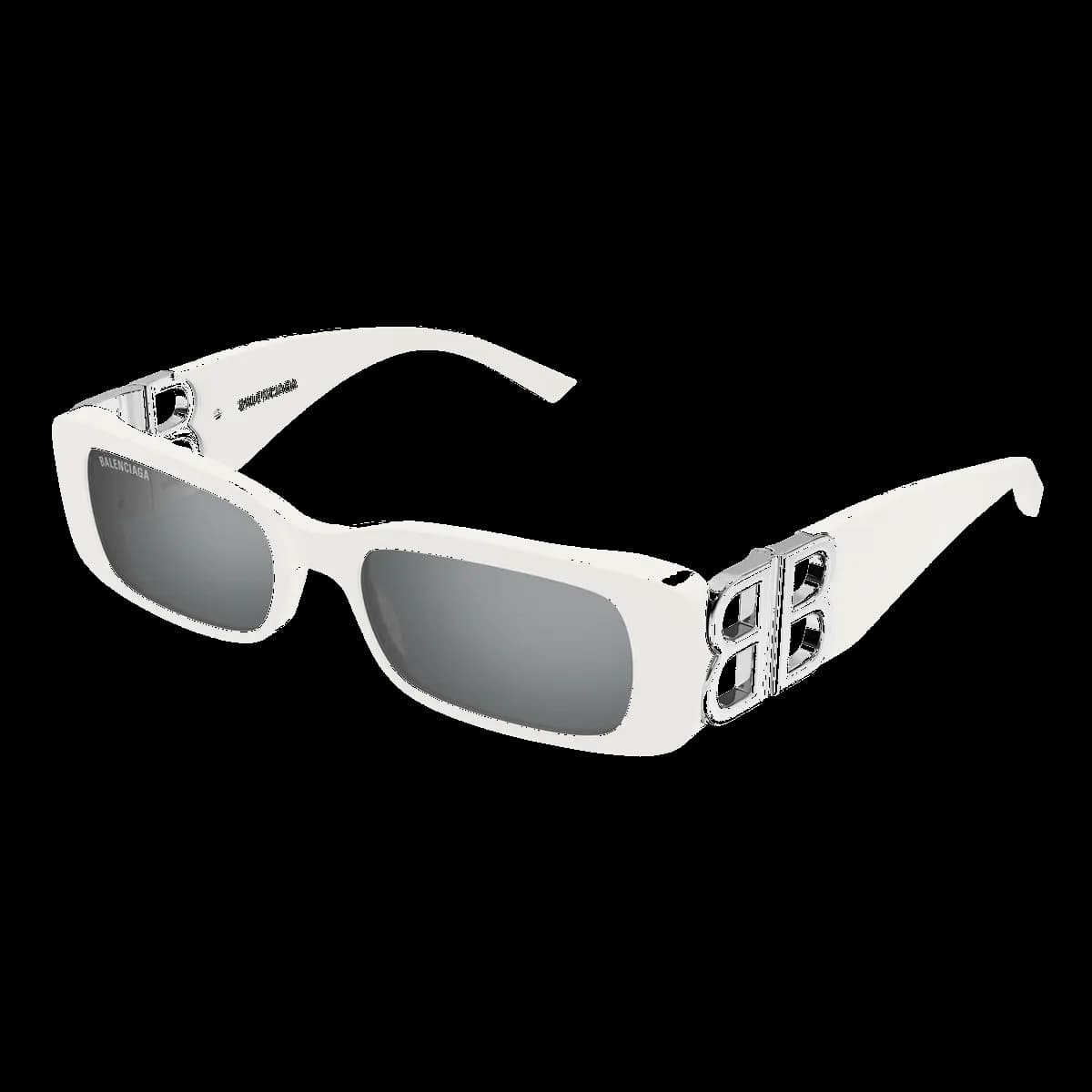product-889652443843-2