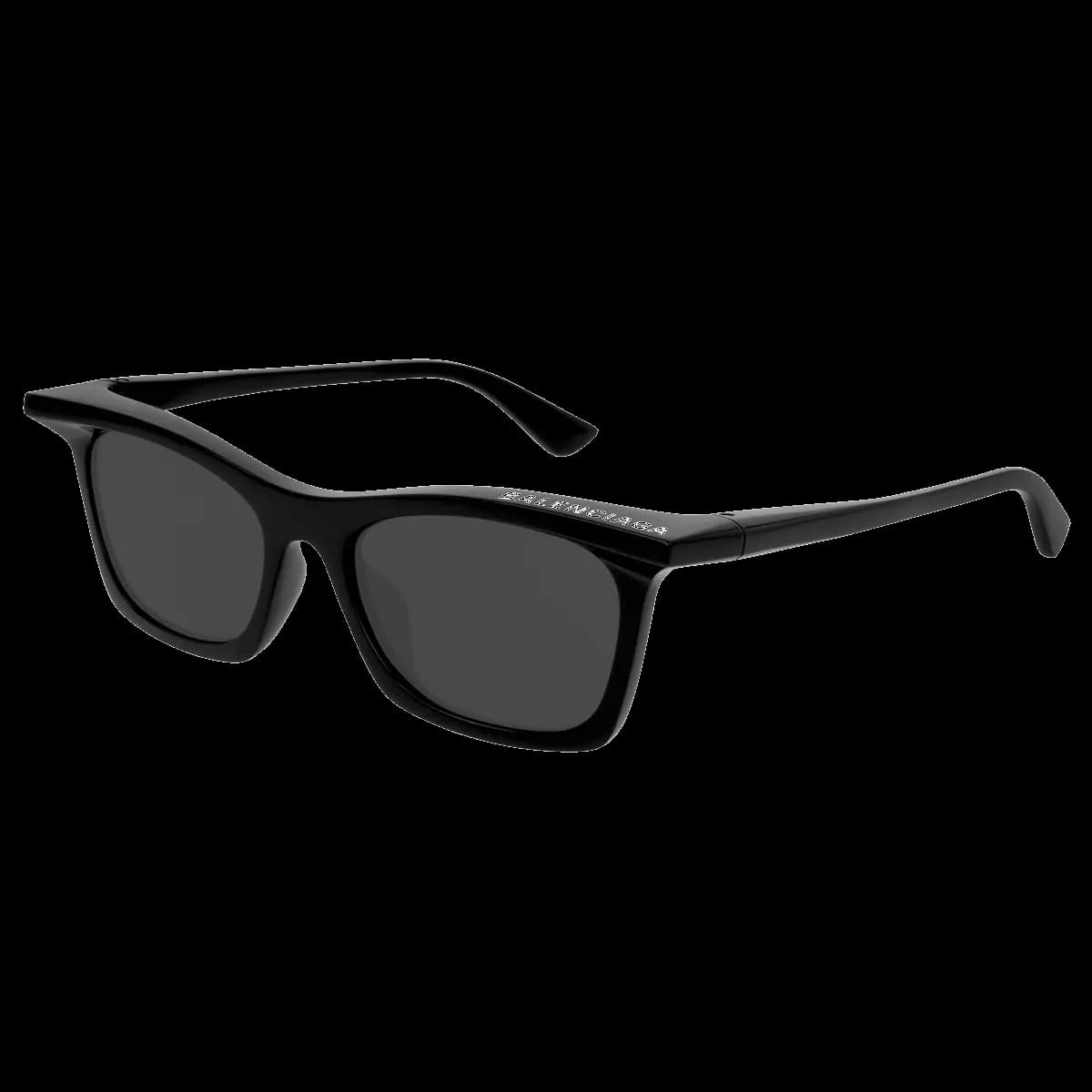 BB0099S 001