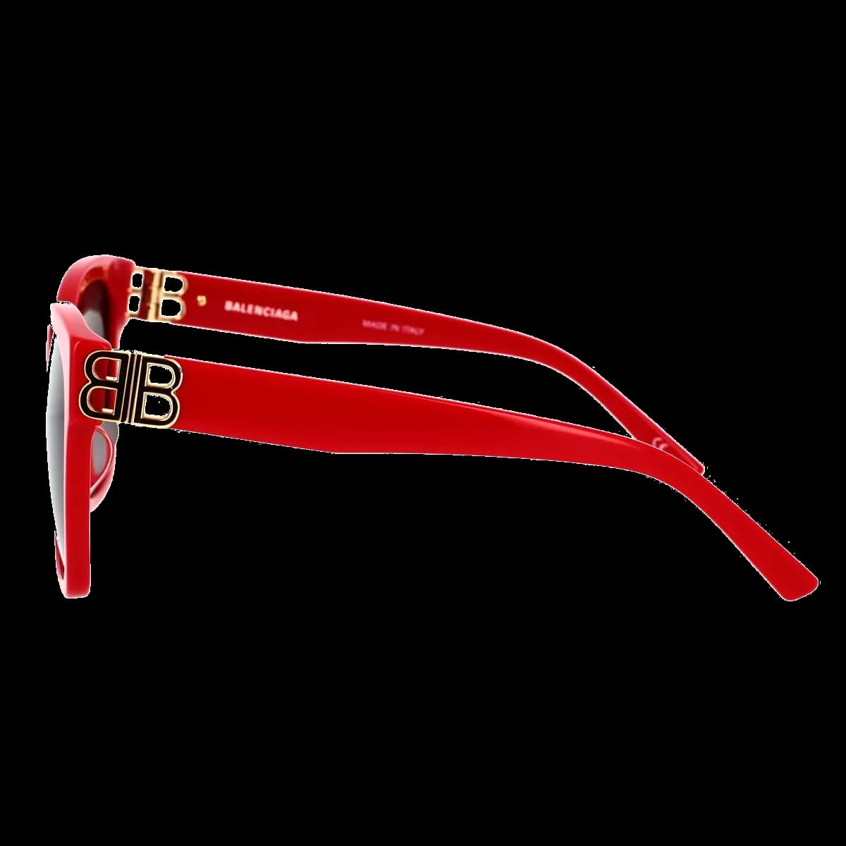 product-889652300290-3