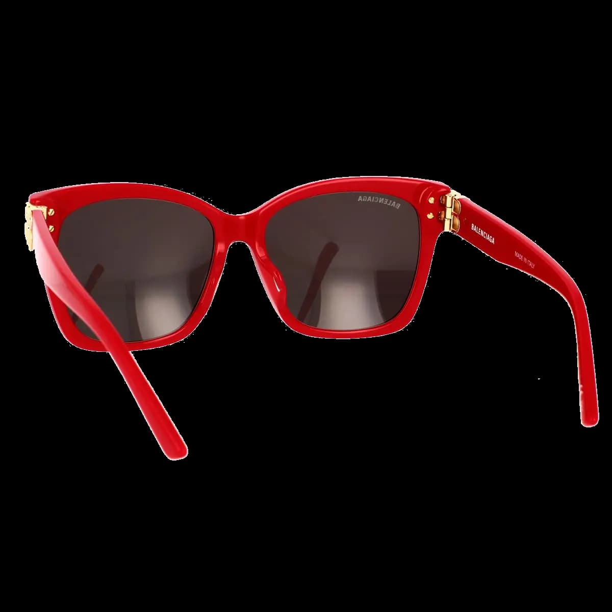 product-889652300290-4