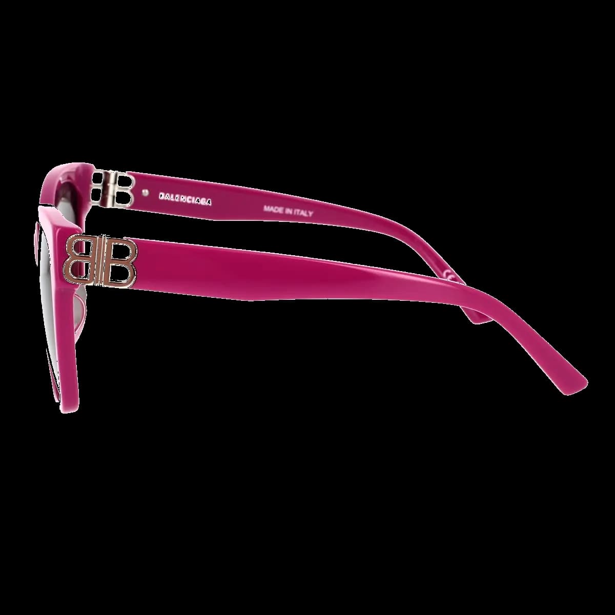product-889652418179-3