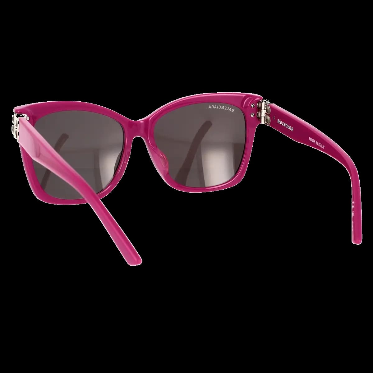 product-889652418179-4