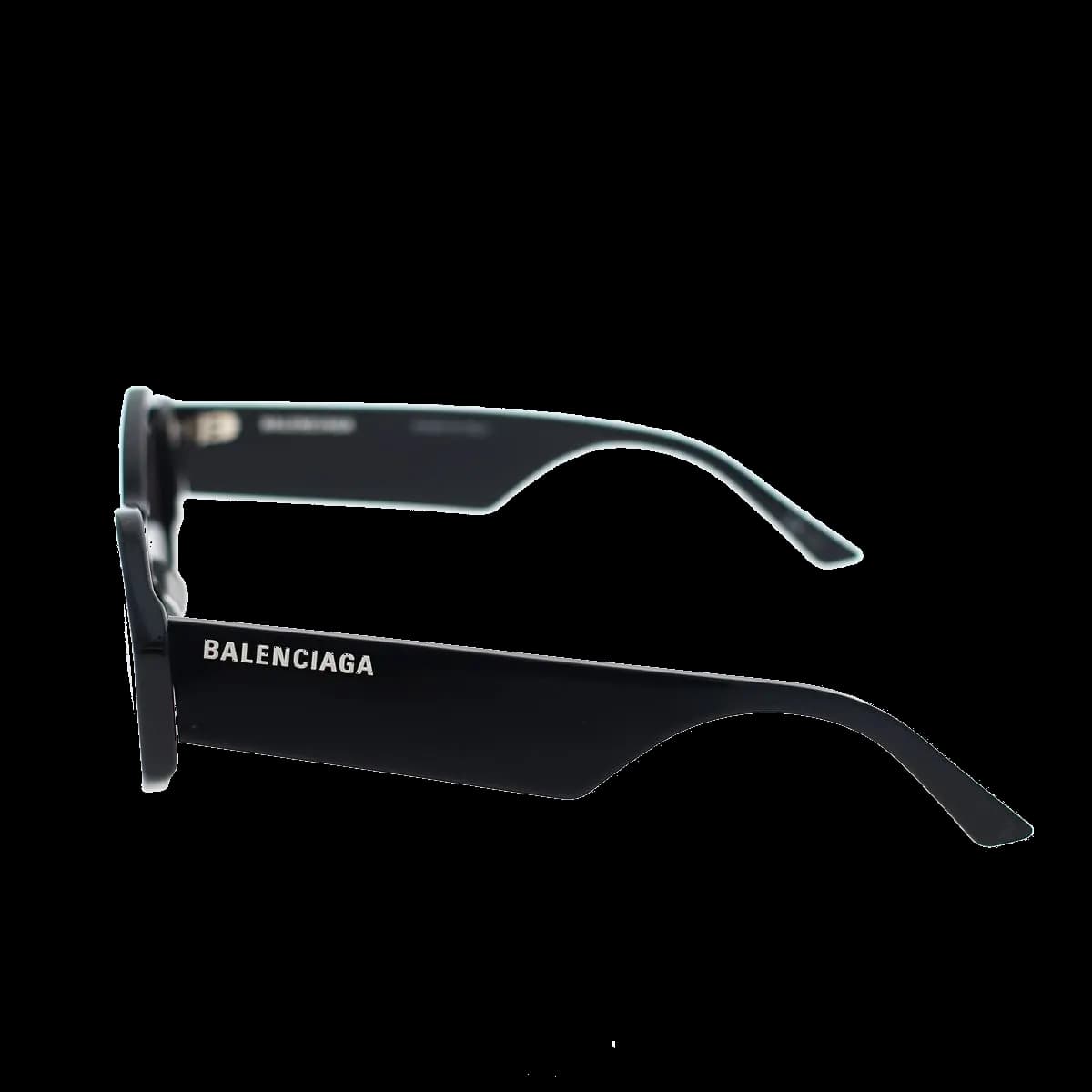 product-889652300801-2