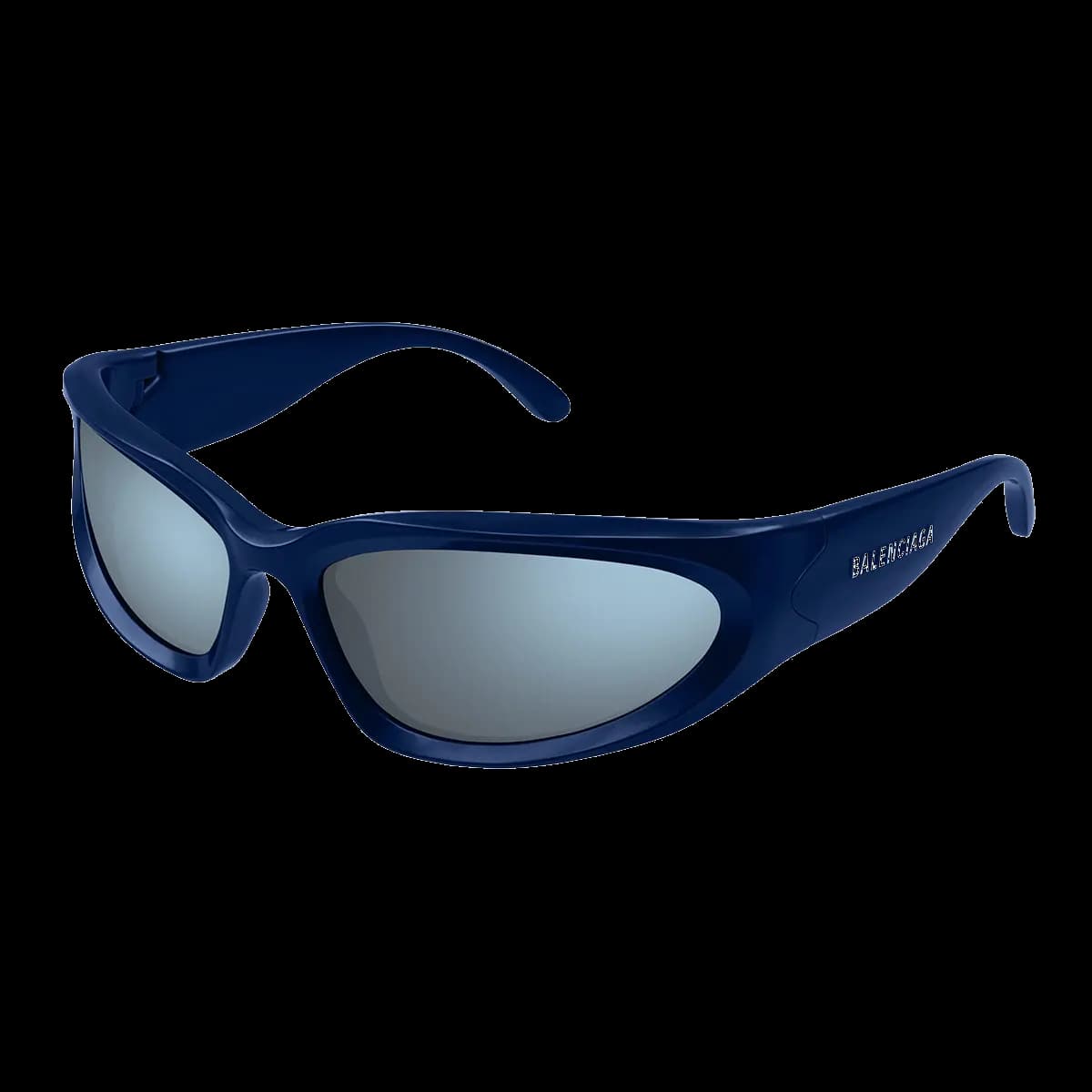 product-889652475417-1