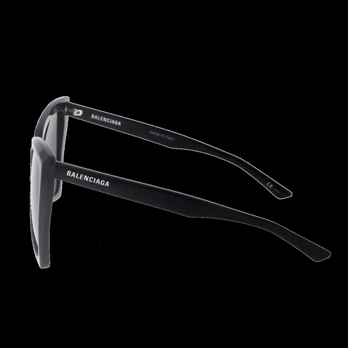 product-889652344898-2