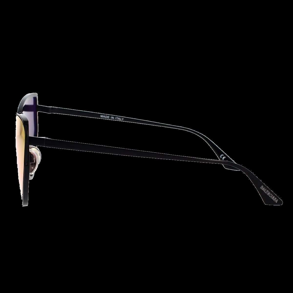 product-889652362779-2