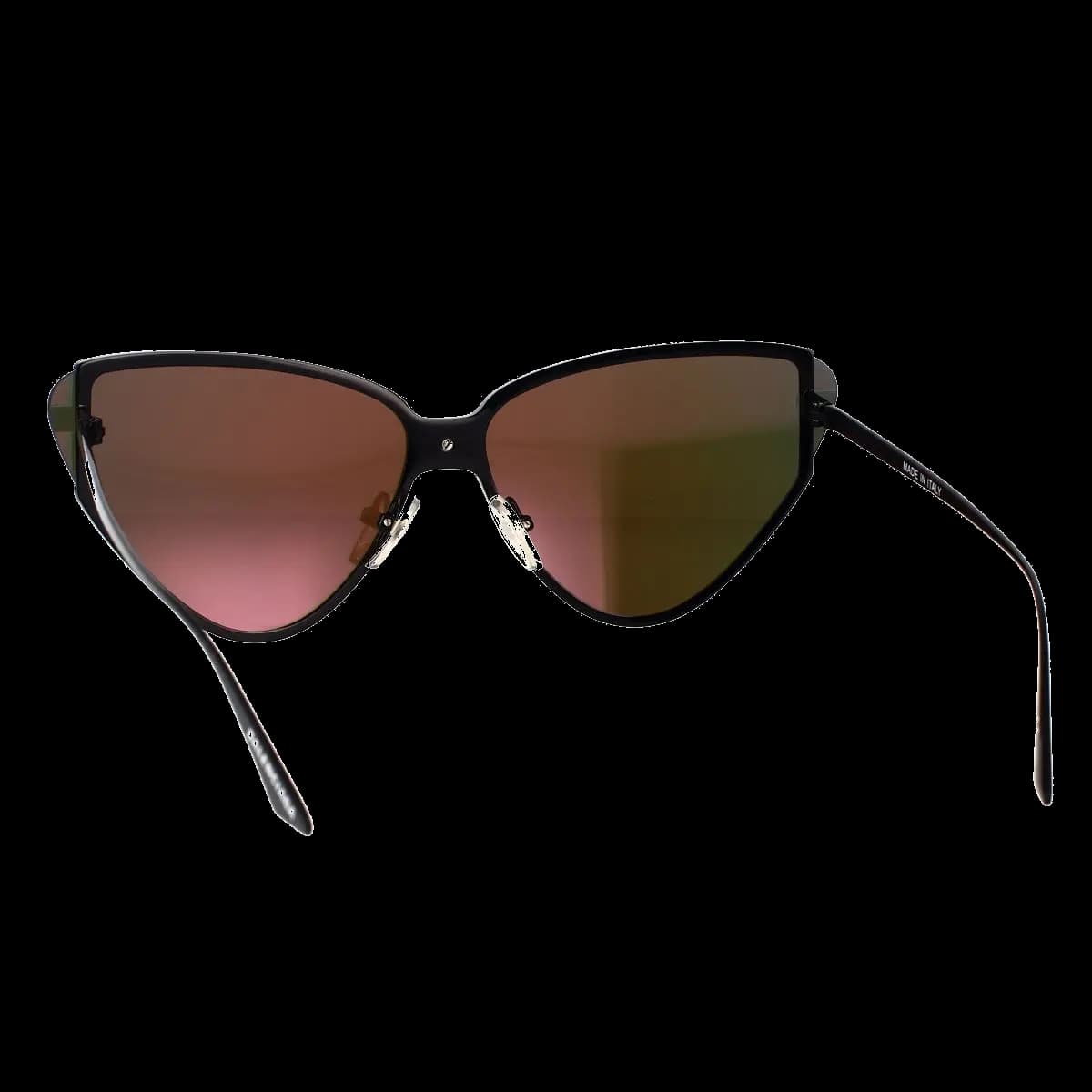 product-889652362779-3