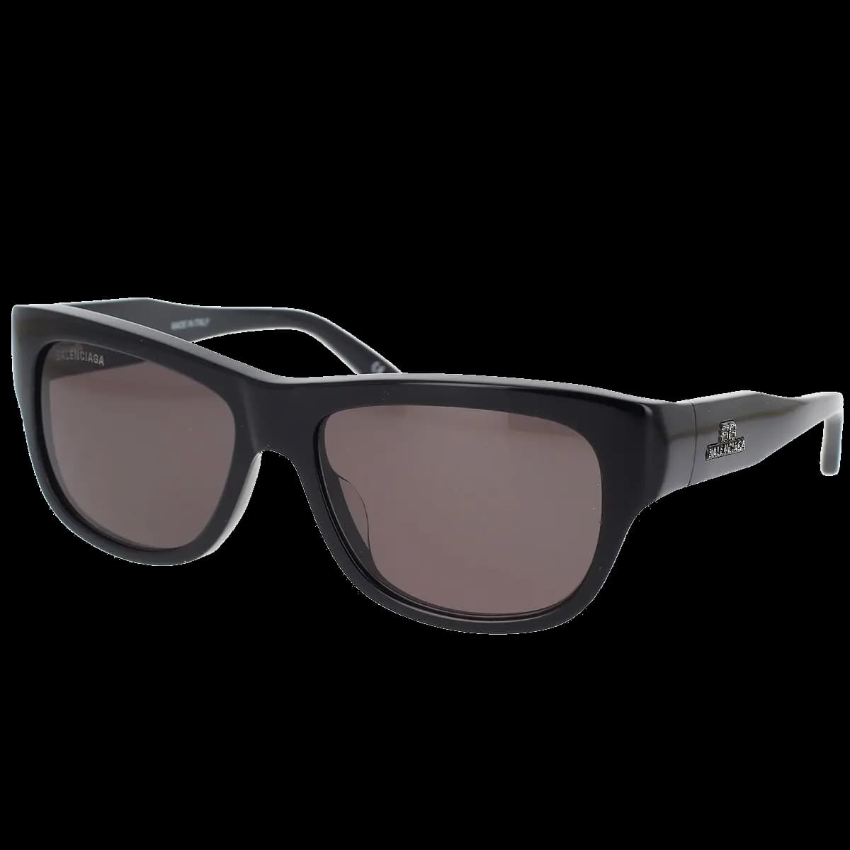 product-889652362991-1