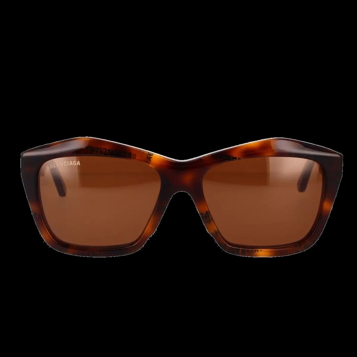 BB0216S 002