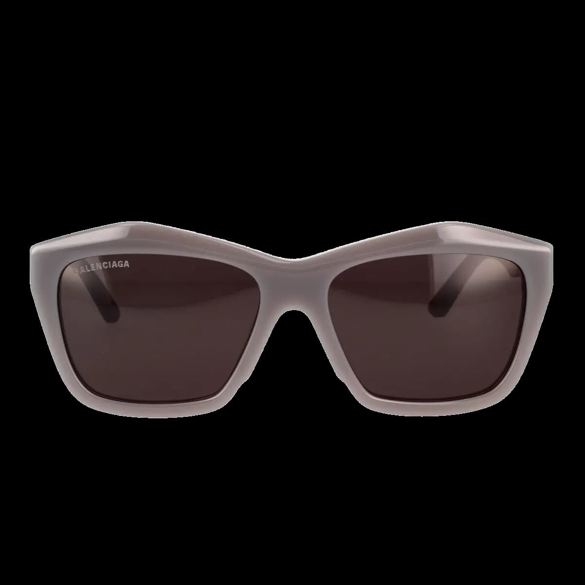 BB0216S 004