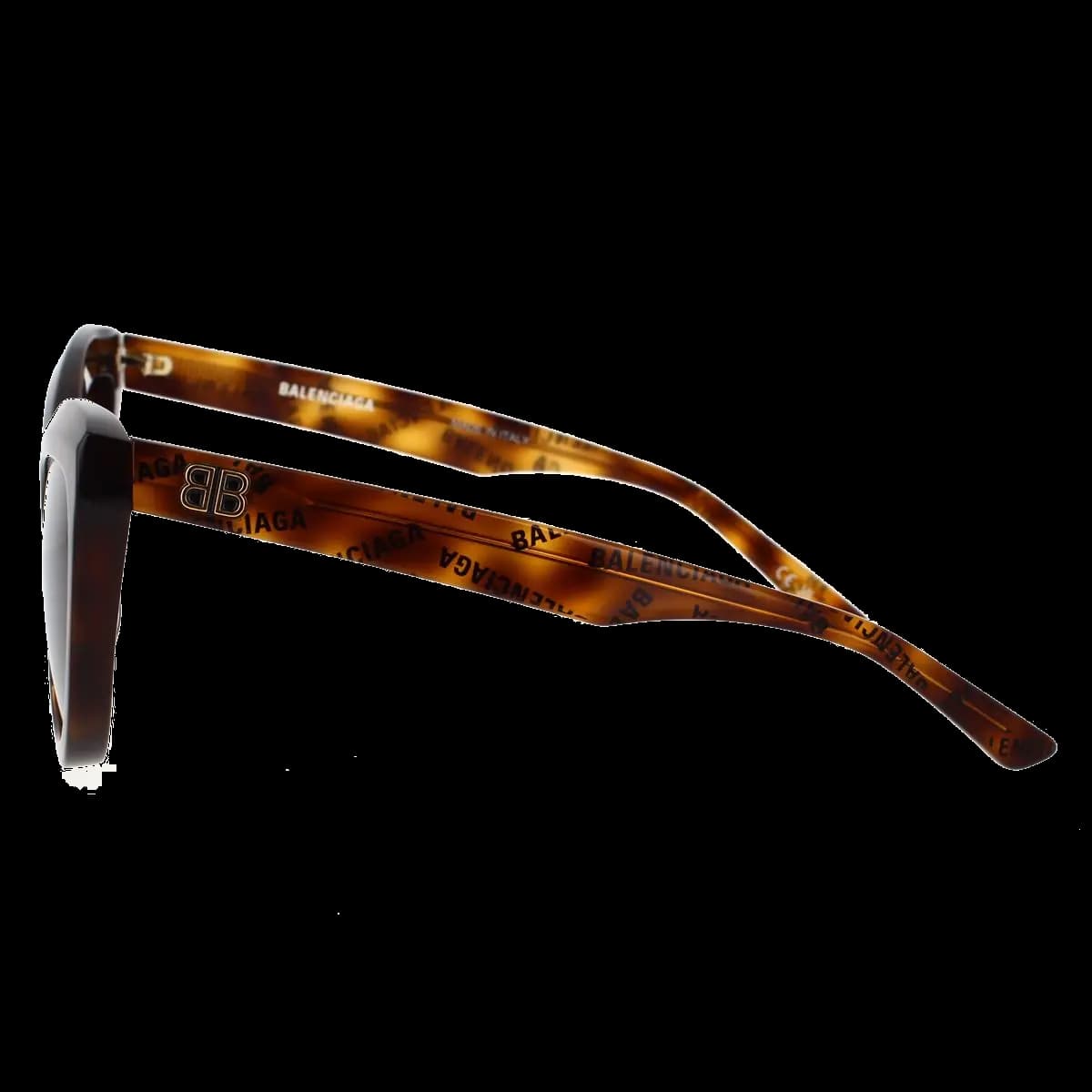 product-889652363264-2