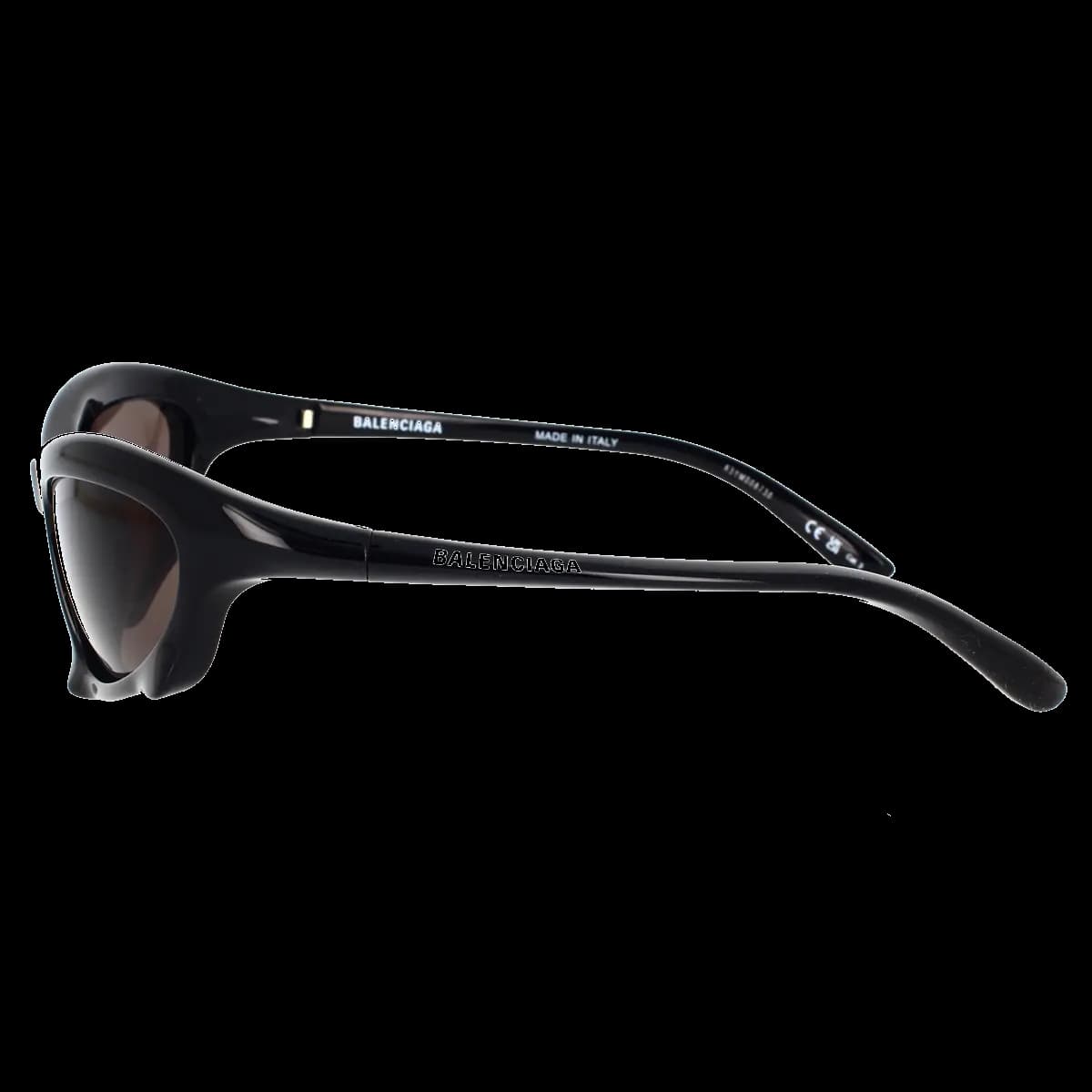 product-889652391267-2