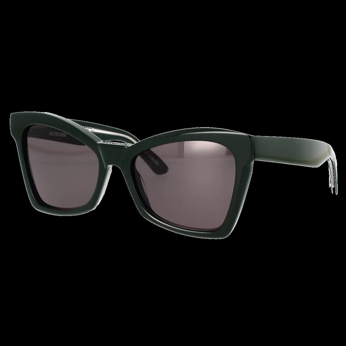 product-889652395814-1