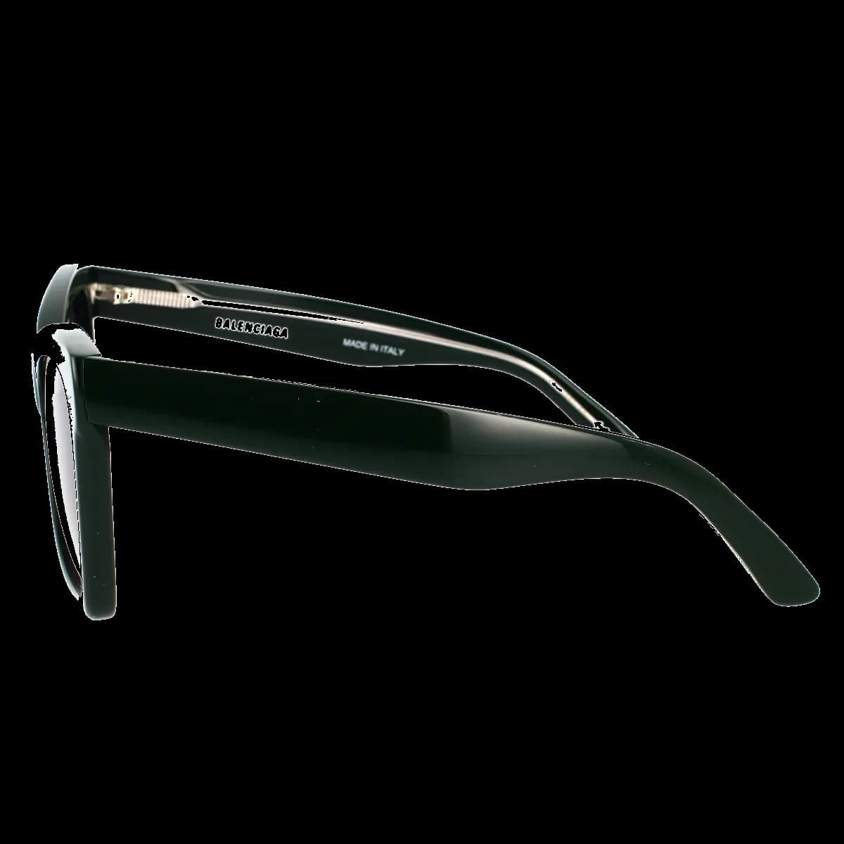 product-889652395814-2