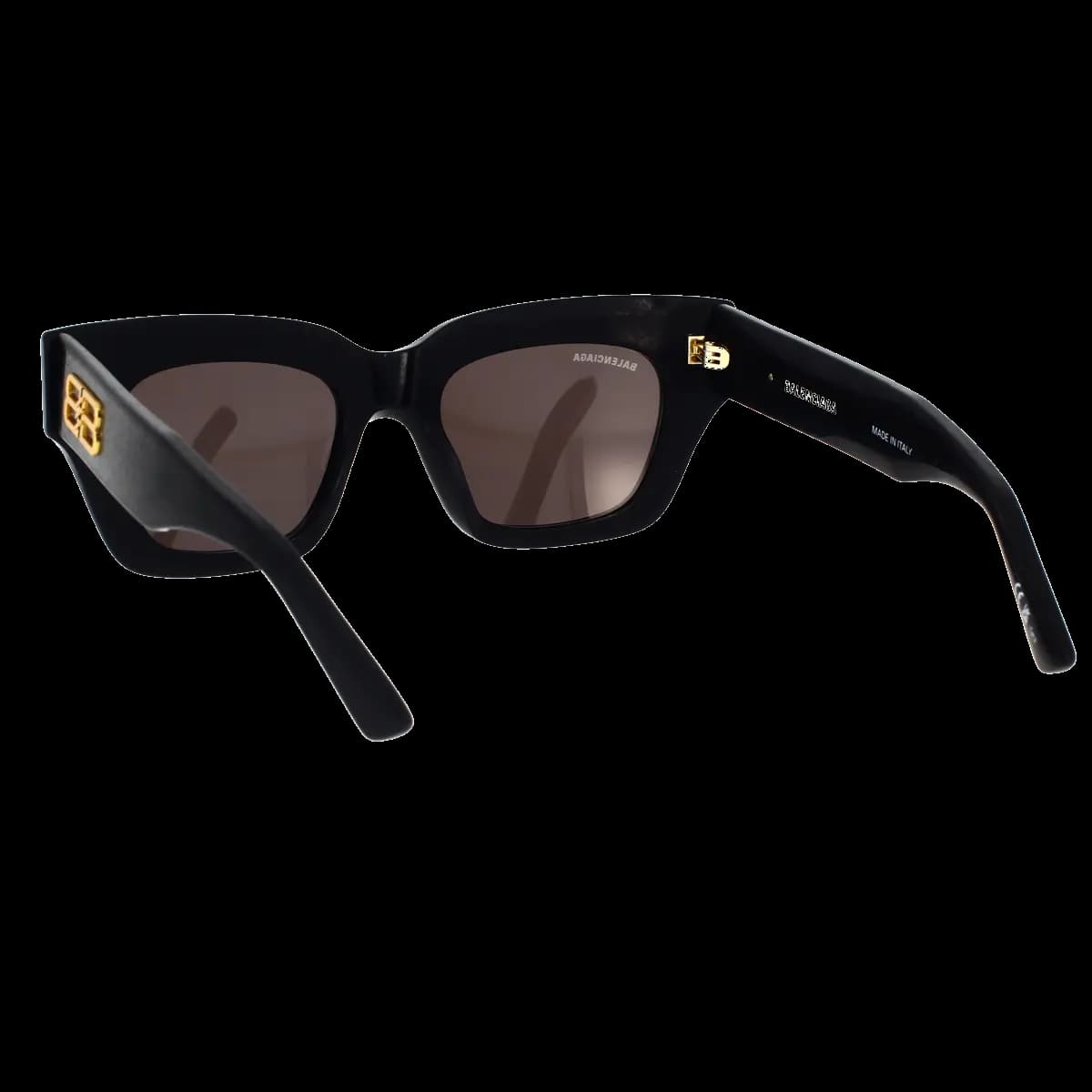 product-889652395852-4