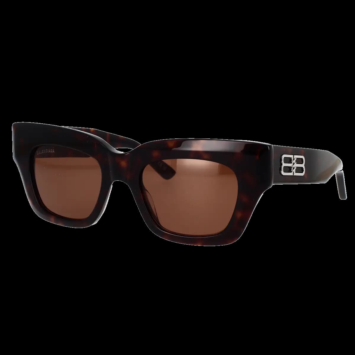 product-889652395876-2