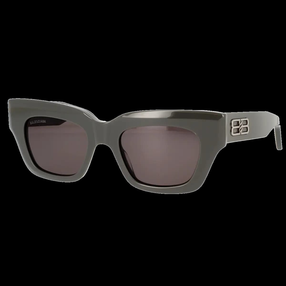 product-889652395869-1