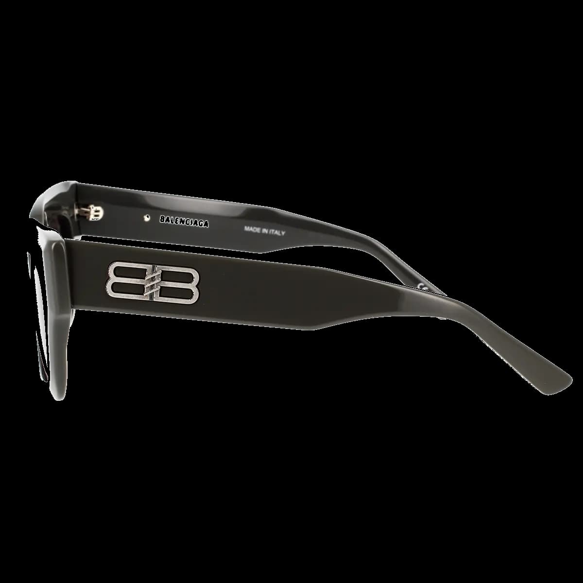 product-889652395869-2