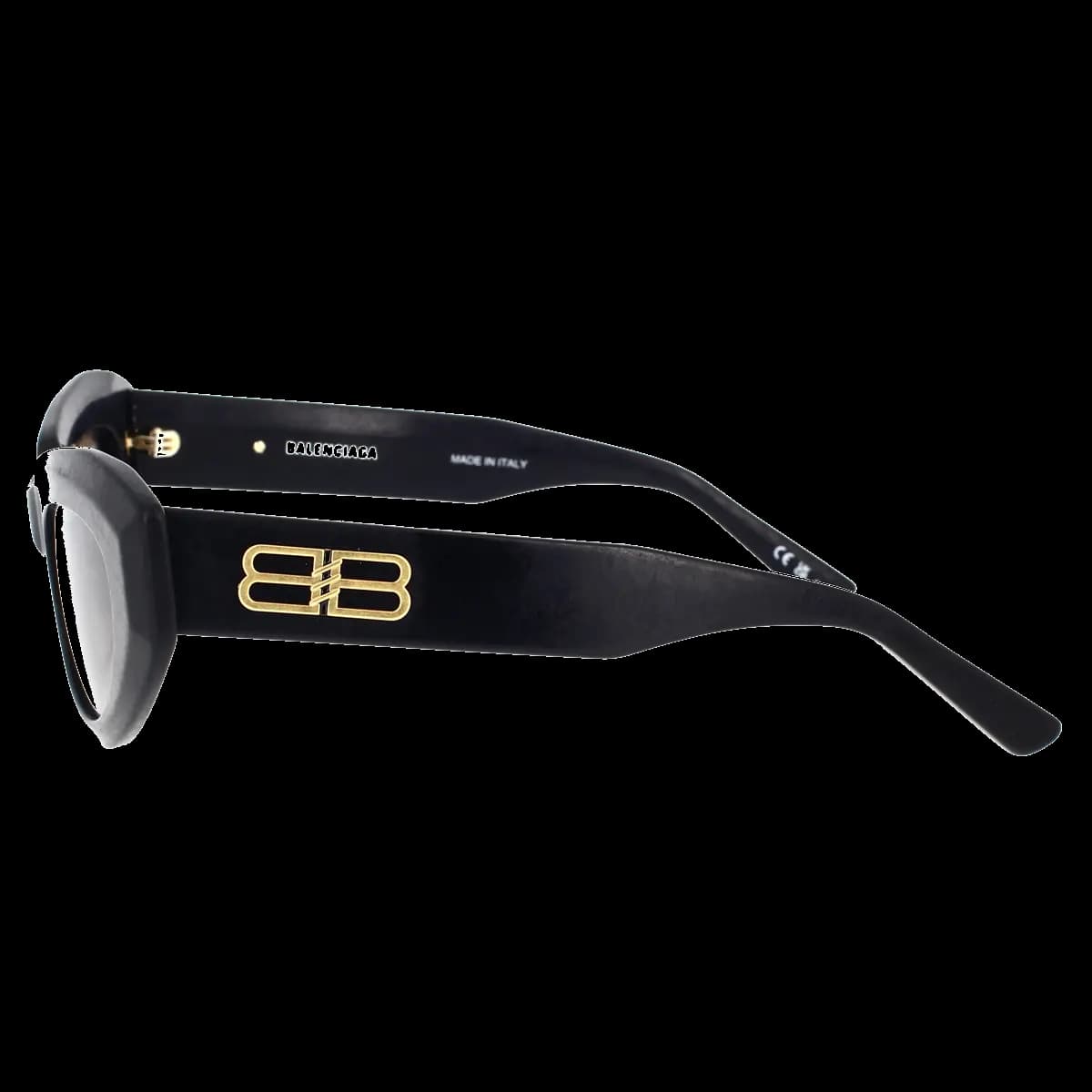 product-889652395920-3