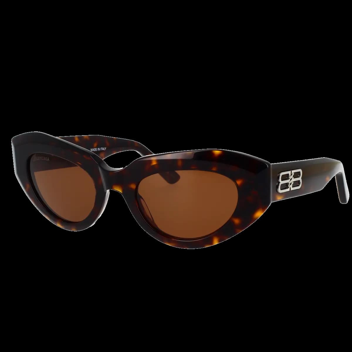 product-889652395944-2