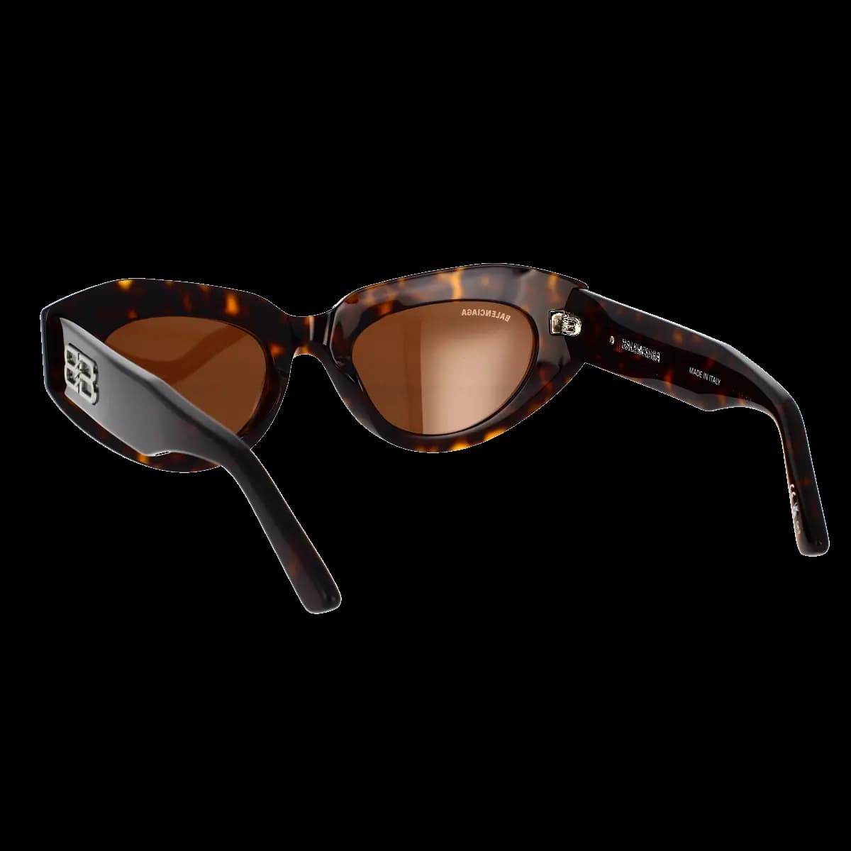product-889652395944-4