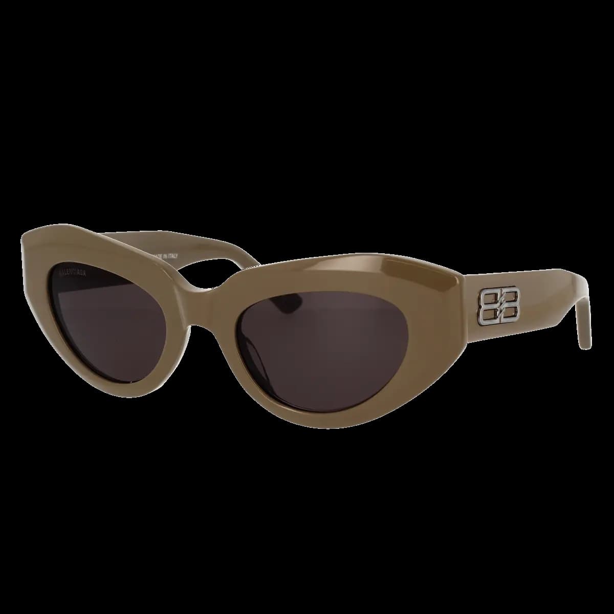 product-889652395937-2