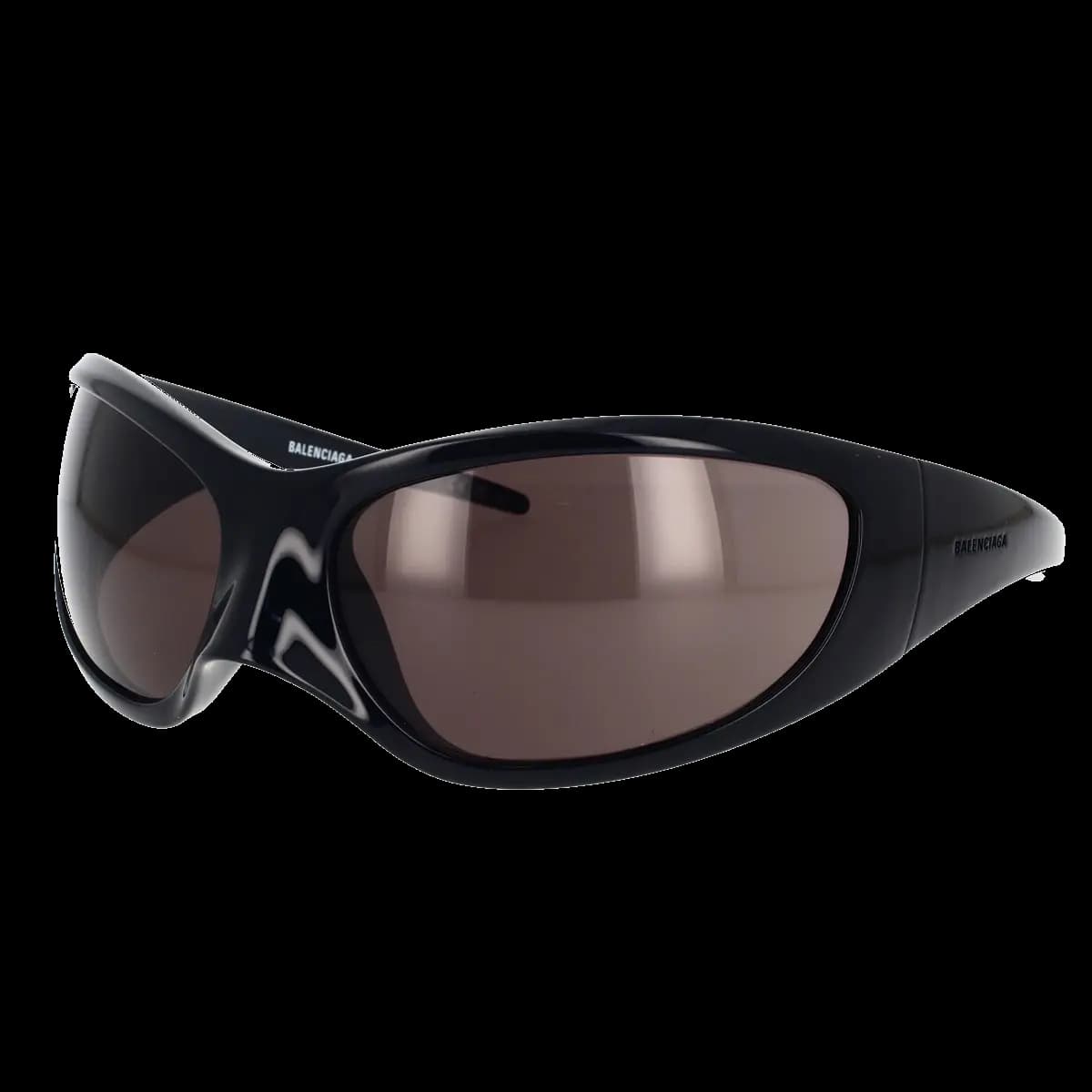 product-889652409993-2